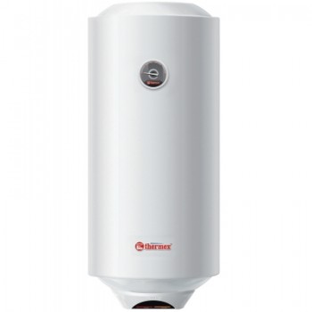 Накопительный водонагреватель Thermex Champion Silverheat ESS 60V
